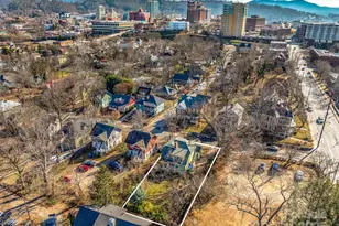 12 Bearden Ave, Asheville, NC 28801 - Photo 42