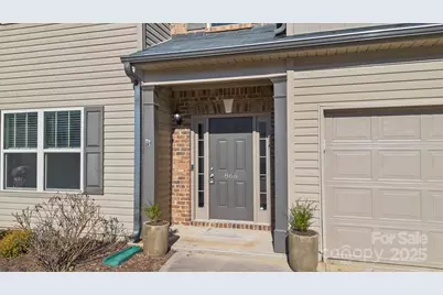 866 Wild Orchard Lane, Woodruff, SC 29388 - Photo 4