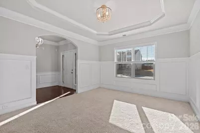 866 Wild Orchard Lane, Woodruff, SC 29388 - Photo 6