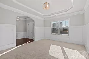 866 Wild Orchard Ln, Woodruff, SC 29388 - Photo 6