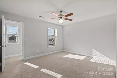 866 Wild Orchard Lane, Woodruff, SC 29388 - Photo 16