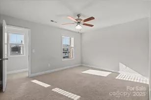 866 Wild Orchard Ln, Woodruff, SC 29388 - Photo 16