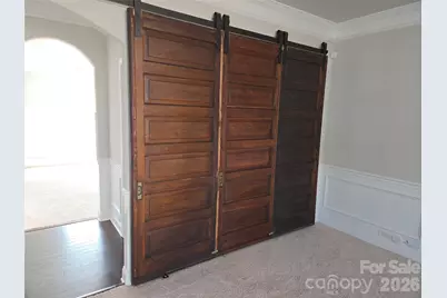 866 Wild Orchard Lane, Woodruff, SC 29388 - Photo 28