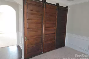 866 Wild Orchard Ln, Woodruff, SC 29388 - Photo 28