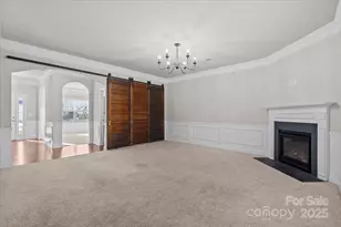 866 Wild Orchard Ln, Woodruff, SC 29388 - Photo 8