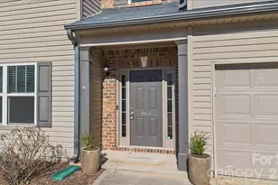 866 Wild Orchard Ln, Woodruff, SC 29388 - Photo 4