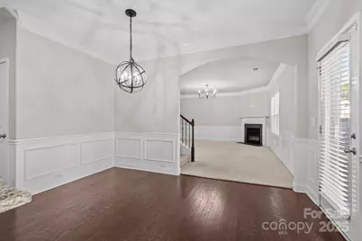 866 Wild Orchard Lane, Woodruff, SC 29388 - Photo 10