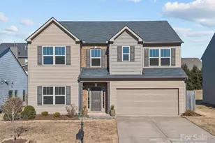 866 Wild Orchard Ln, Woodruff, SC 29388 - Photo 1