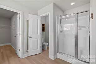 866 Wild Orchard Ln, Woodruff, SC 29388 - Photo 22