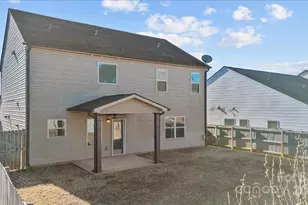 866 Wild Orchard Ln, Woodruff, SC 29388 - Photo 26