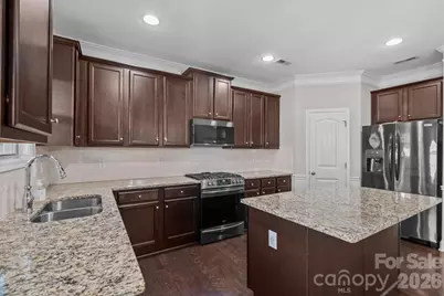 866 Wild Orchard Lane, Woodruff, SC 29388 - Photo 14