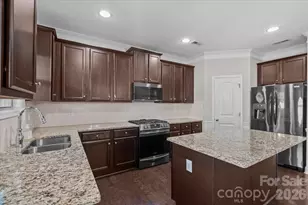 866 Wild Orchard Ln, Woodruff, SC 29388 - Photo 14