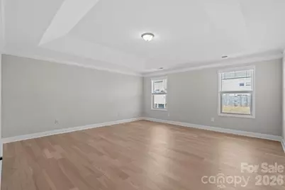 866 Wild Orchard Lane, Woodruff, SC 29388 - Photo 20