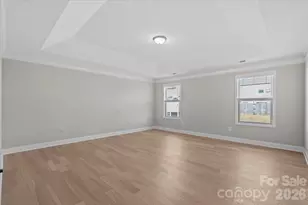 866 Wild Orchard Ln, Woodruff, SC 29388 - Photo 20