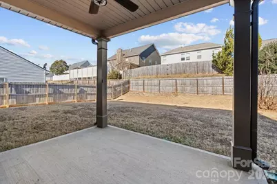 866 Wild Orchard Lane, Woodruff, SC 29388 - Photo 24