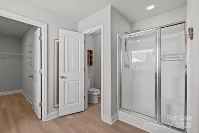 866 Wild Orchard Lane, Woodruff, SC 29388 - Photo 22