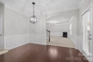 866 Wild Orchard Ln, Woodruff, SC 29388 - Photo 10