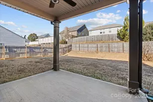 866 Wild Orchard Ln, Woodruff, SC 29388 - Photo 24