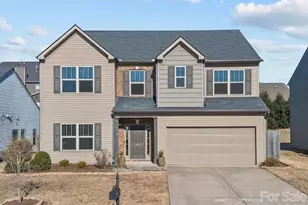 866 Wild Orchard Ln, Woodruff, SC 29388 - Photo 1