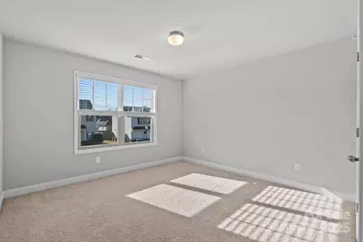 866 Wild Orchard Lane, Woodruff, SC 29388 - Photo 18