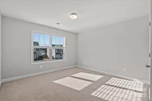 866 Wild Orchard Ln, Woodruff, SC 29388 - Photo 18