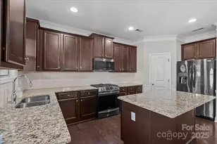 866 Wild Orchard Ln, Woodruff, SC 29388 - Photo 14