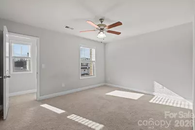 866 Wild Orchard Lane, Woodruff, SC 29388 - Photo 16