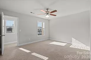 866 Wild Orchard Ln, Woodruff, SC 29388 - Photo 16