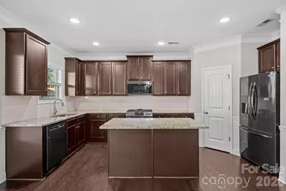 866 Wild Orchard Lane, Woodruff, SC 29388 - Photo 12