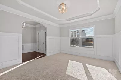 866 Wild Orchard Lane, Woodruff, SC 29388 - Photo 6