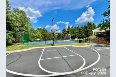 3214 Blackburn Drive, Waxhaw, NC 28173 - Photo 46