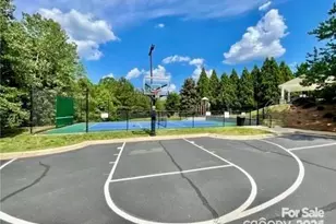 3214 Blackburn Dr, Waxhaw, NC 28173 - Photo 46