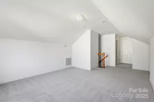 3214 Blackburn Dr, Waxhaw, NC 28173 - Photo 32