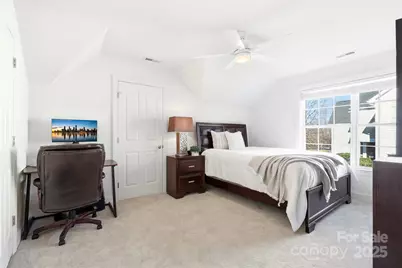 3214 Blackburn Drive, Waxhaw, NC 28173 - Photo 28