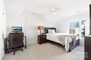 3214 Blackburn Dr, Waxhaw, NC 28173 - Photo 28