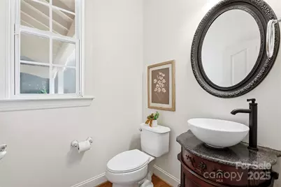 3214 Blackburn Drive, Waxhaw, NC 28173 - Photo 18