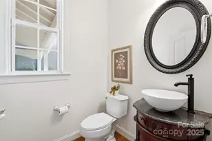 3214 Blackburn Dr, Waxhaw, NC 28173 - Photo 18