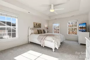 3214 Blackburn Dr, Waxhaw, NC 28173 - Photo 20