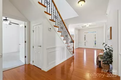 3214 Blackburn Drive, Waxhaw, NC 28173 - Photo 6