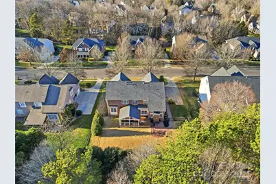 3214 Blackburn Drive, Waxhaw, NC 28173 - Photo 40