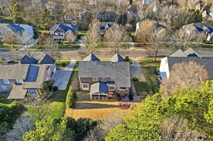 3214 Blackburn Dr, Waxhaw, NC 28173 - Photo 40