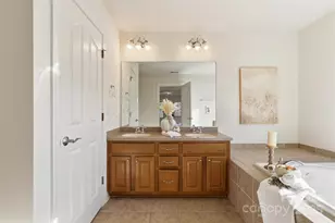 3214 Blackburn Dr, Waxhaw, NC 28173 - Photo 22