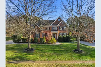 3214 Blackburn Drive, Waxhaw, NC 28173 - Photo 42