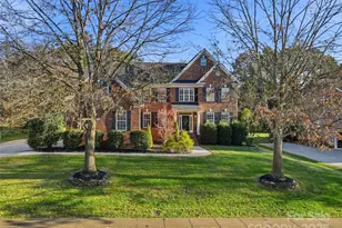 3214 Blackburn Dr, Waxhaw, NC 28173 - Photo 42