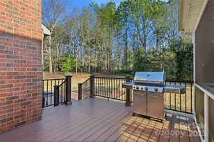 3214 Blackburn Dr, Waxhaw, NC 28173 - Photo 38