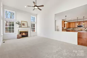 3214 Blackburn Dr, Waxhaw, NC 28173 - Photo 16