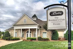 3214 Blackburn Dr, Waxhaw, NC 28173 - Photo 44