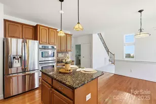 3214 Blackburn Dr, Waxhaw, NC 28173 - Photo 12