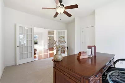 3214 Blackburn Drive, Waxhaw, NC 28173 - Photo 10