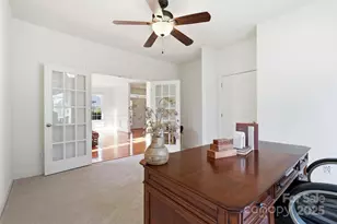 3214 Blackburn Dr, Waxhaw, NC 28173 - Photo 10